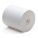 BCI 1213 Receipt Paper