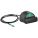 RAM Mount RAM-GDS-DOCK-D7U Docks and Cradles