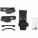 Zebra SG-RFD90-HLSTR1-01 Mounting Hardware and Stands