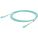 Ubiquiti Networks UOC-1 Data Networking