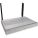 Cisco C1111-8PWB Wireless Router