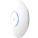 Ubiquiti Networks UAP-AC-LITE-US Data Networking