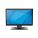 Elo E659395 Touchscreen
