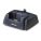 Honeywell 203-641-002 Docks and Cradles