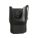 Honeywell CN80-HST-SHC Accessory