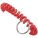 Brady 2140-6306 Lanyard