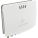 Zebra FX7500-22320A50-US RFID Reader