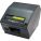 Star 39443911 Receipt Printer