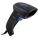 Datalogic QBT2500-BK-BTK1 Barcode Scanner