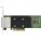 Dell 405-AAZY Host Bus Adapters