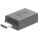 Logitech 956-000028 Computer Mice