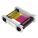 Evolis CBGR0100C