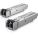 Ubiquiti Networks UACC-OM-MM-1G-D-20 Transceiver Modules