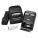 TSC 99-082A101-1001 Portable Barcode Printer