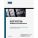 Cisco S280AISK9-12422GC= Software