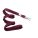 Brady 2135-3617 Lanyard