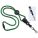 Brady 2135-4578 Lanyard