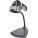 Code CR6022-C500 Barcode Scanner