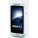Datalogic 911350064 Mobile Computer