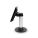 Elo E160104 Accessory