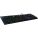 Logitech 920-009000 Accessory
