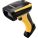 Datalogic PM9500-DHP910RBK10 Barcode Scanner