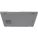 Dell KXT3J Laptop