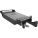 RAM Mount RAM-HOL-TABL24U Products