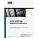Cisco S28AISK9-12422GC= Software