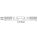 Zebra 10033973 RFID Label