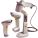 Symbol LS4004 i Barcode Scanner