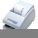 Epson C31C283A8781 Multi-Function Receipt Printer