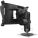 RAM Mount RAM-B-138B-GA66LU Products