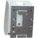 Star 39590110 Mounting Hardware and Stands