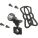 RAM Mount RAM-B-408-112-15-A-UN10 Products