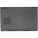 Dell T6KKW Workstation PC