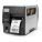 Zebra ZT410 Barcode Label Printer