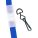 Brady 2137-3772 Lanyard