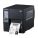 TSC MB241T-A001-0211 Barcode Label Printer