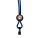Brady FF-34H-NBLU Lanyard