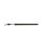 Honeywell CN80-STY-5SH Stylus