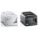 Star 39472110 Receipt Printer