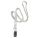 Brady NF-9C-WHT Lanyard