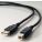 Zebra 243-010-2-RH Cables, Connectors, and Adapters