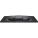 Dell DELL-E2318HE Monitor