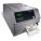 Intermec PX6B910000300020 Barcode Label Printer