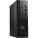 Dell 25YRM Workstation PC