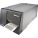 Intermec PM43CA1130040211 Barcode Label Printer