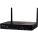 Cisco RV160W-A-K9-NA Wireless Router