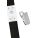 Brady 2138-6001 Lanyard